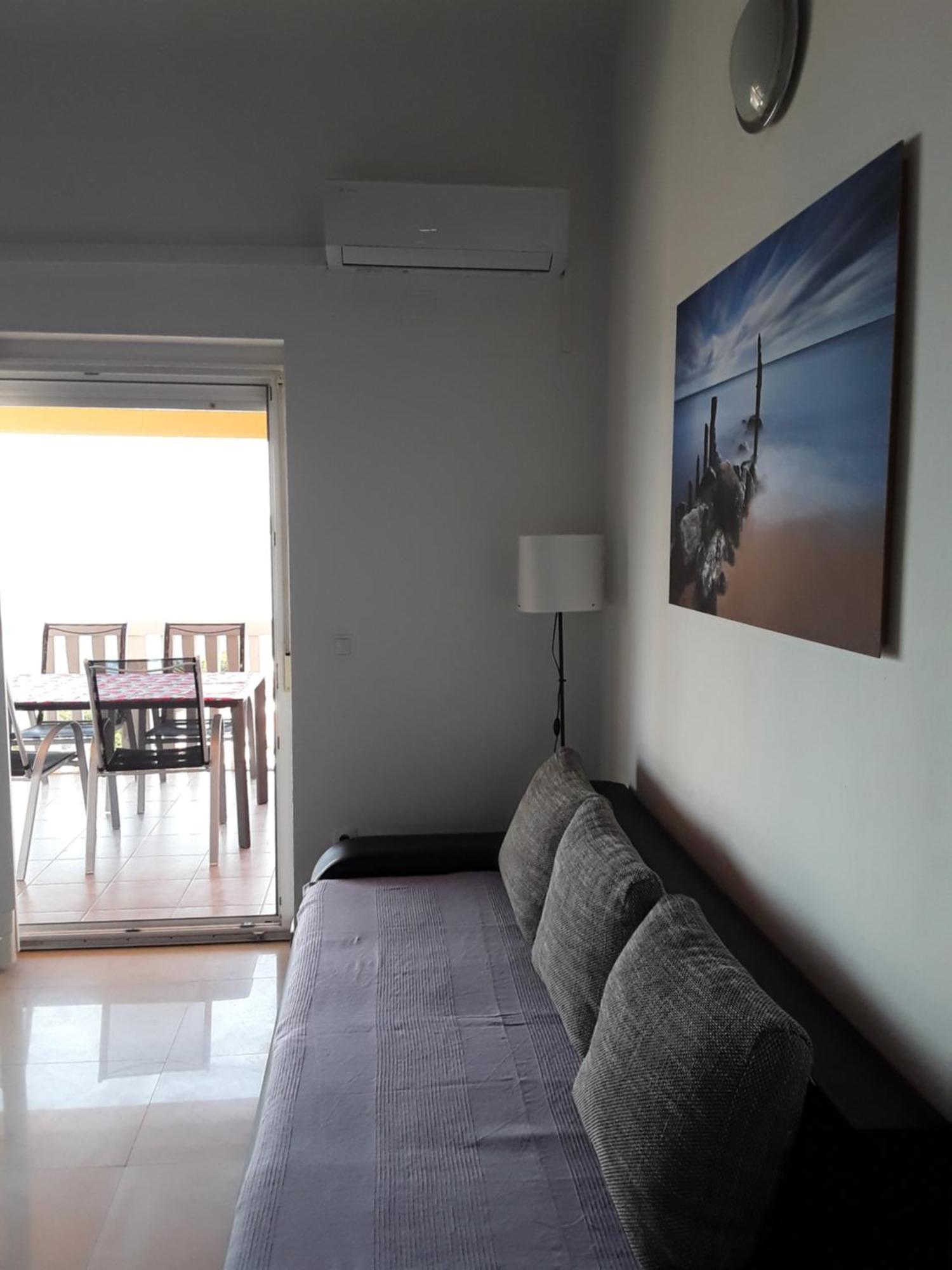Apartmani Zoran Drage Eksteriør billede