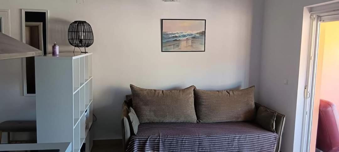 Apartmani Zoran Drage Eksteriør billede