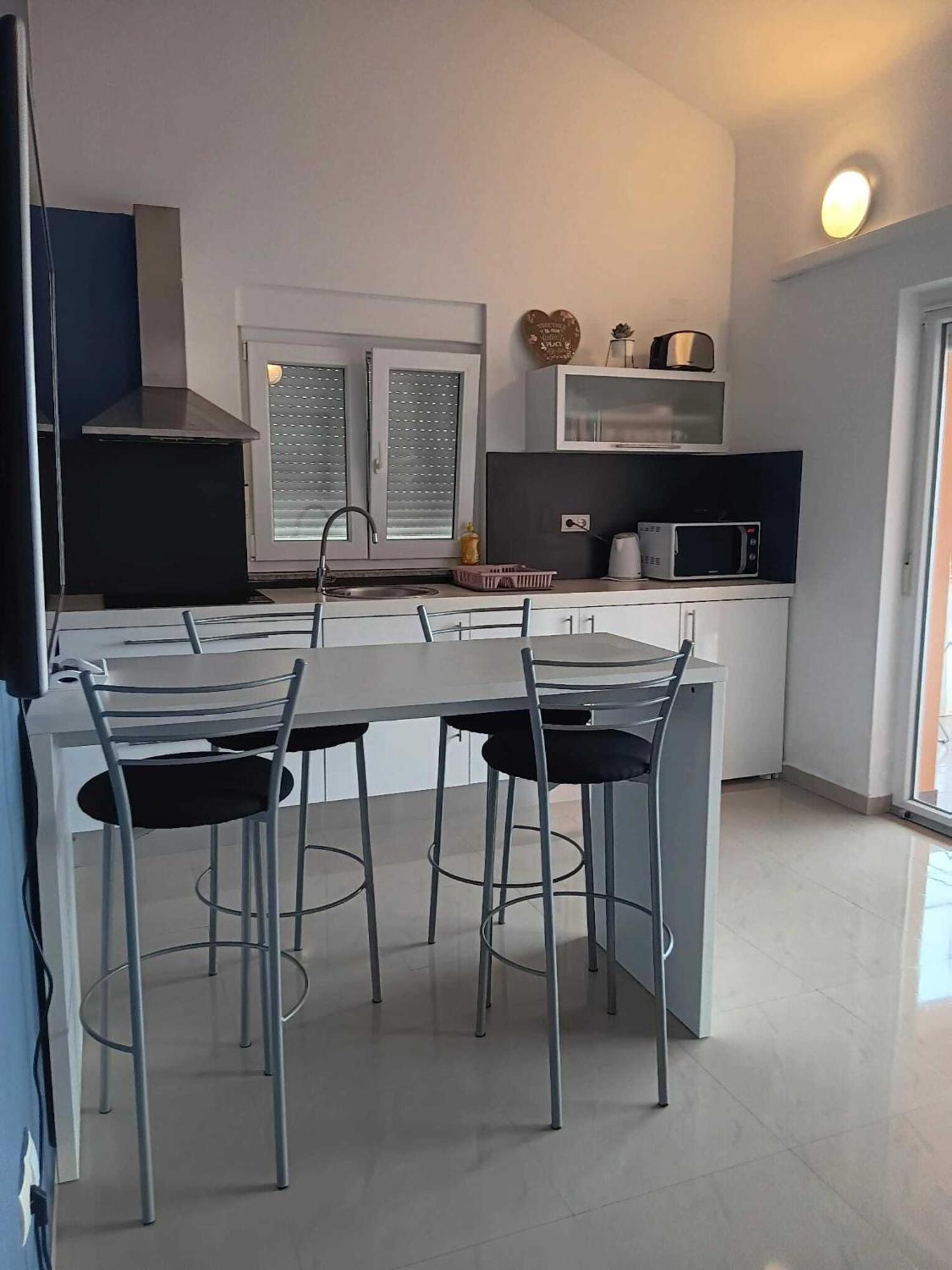 Apartmani Zoran Drage Eksteriør billede