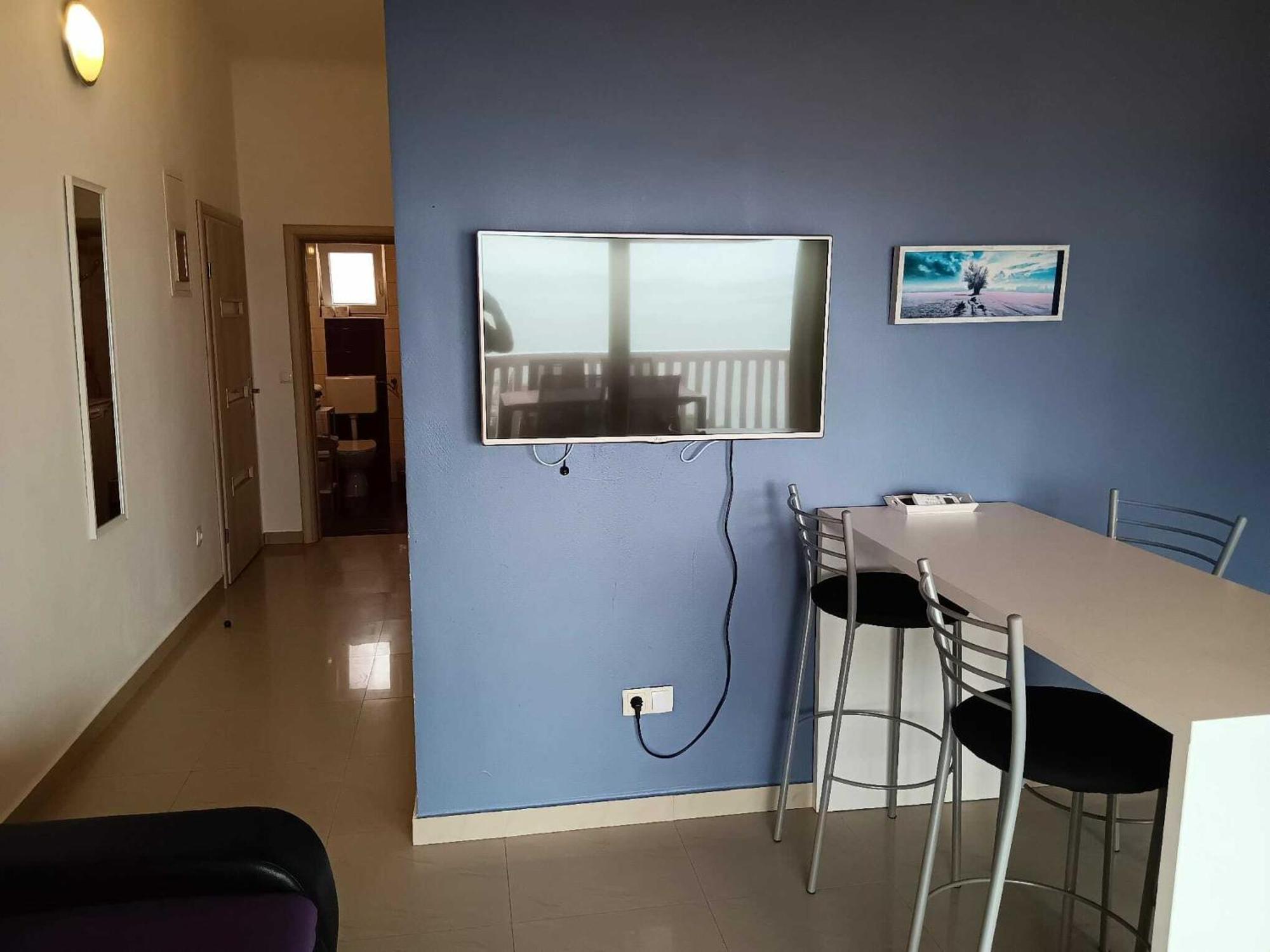 Apartmani Zoran Drage Værelse billede