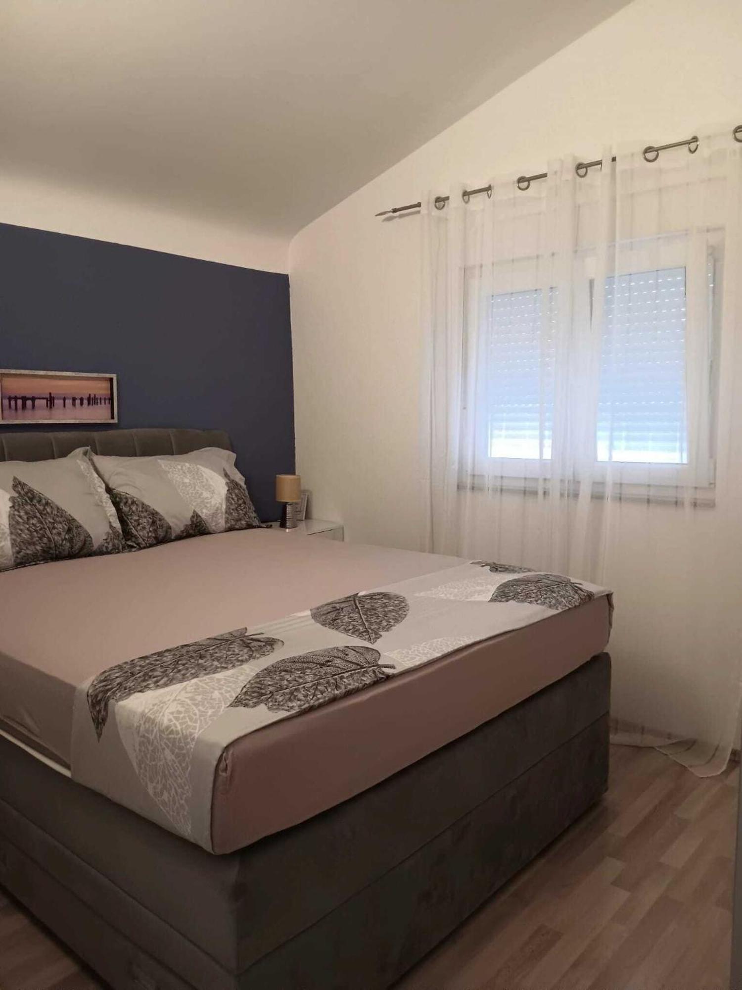 Apartmani Zoran Drage Værelse billede